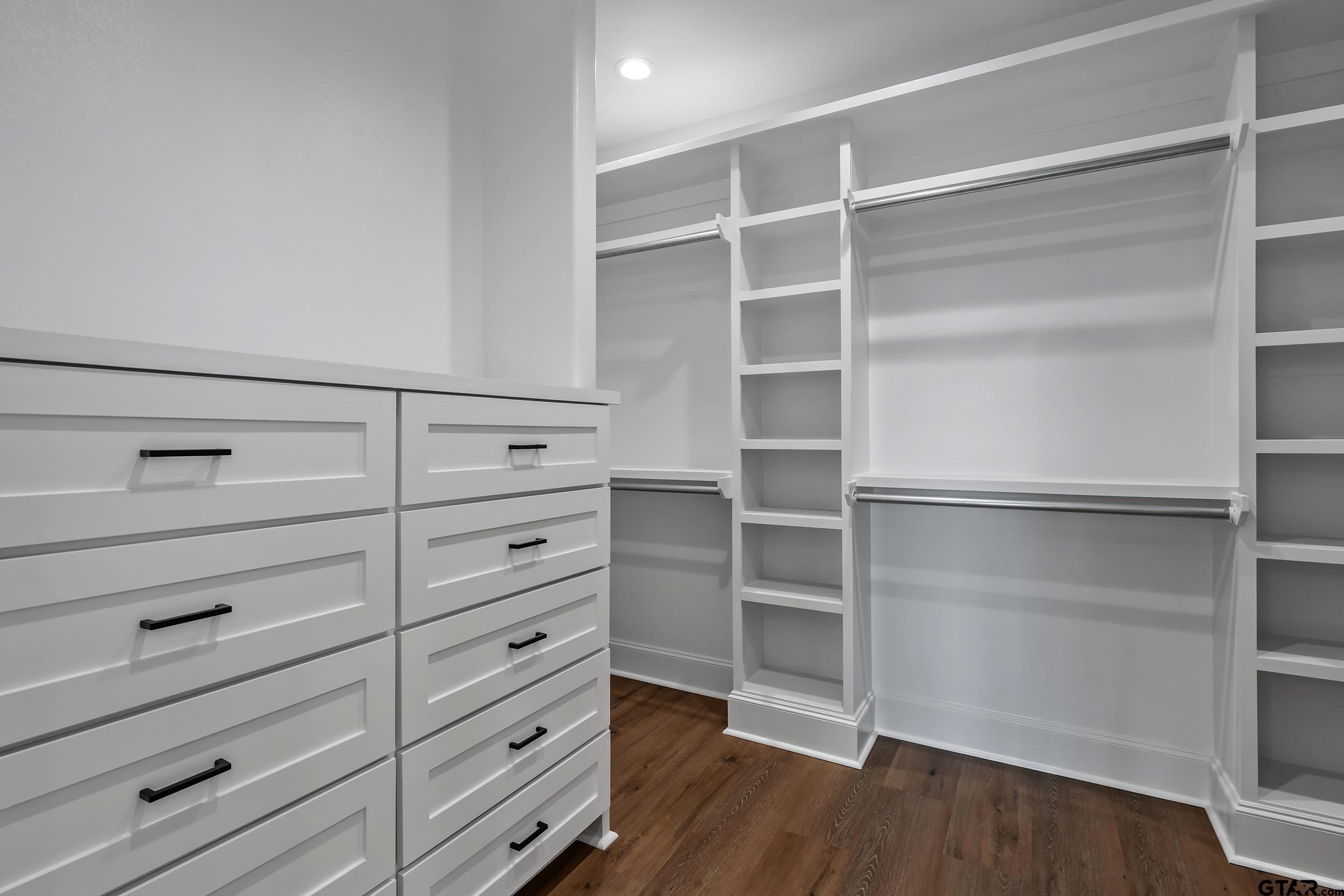 12241 Madison Crossing Bullard, TX 75757 - Photo 7 of 38