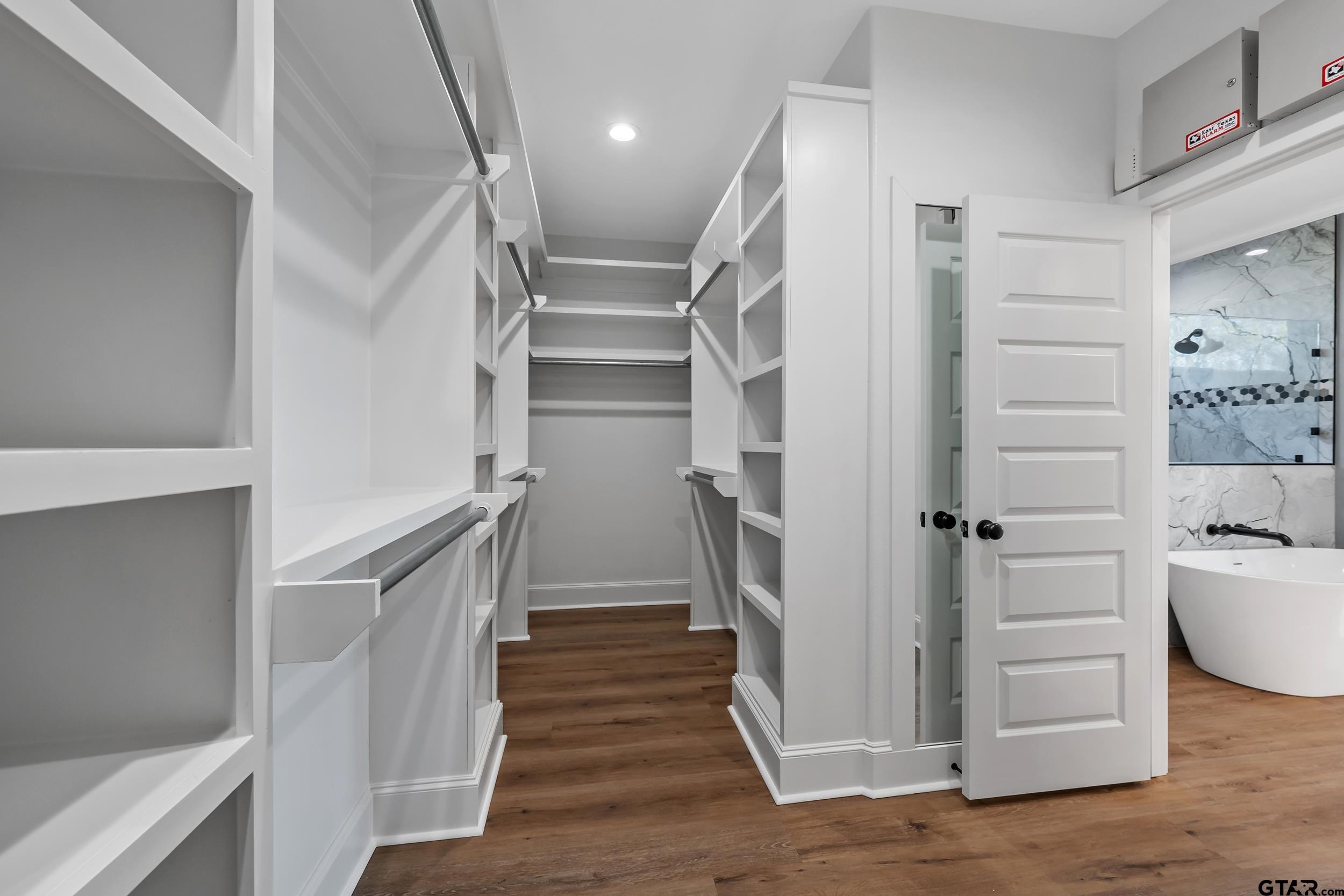 12241 Madison Crossing Bullard, TX 75757 - Photo 8 of 38