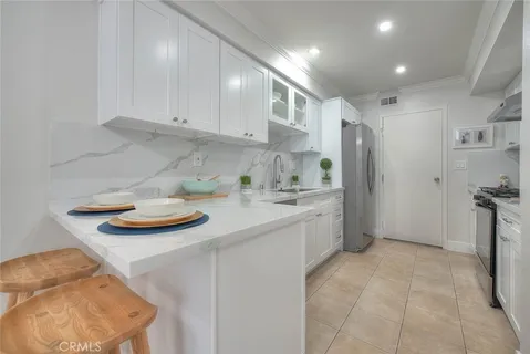 $808,000 | 209 South Chandler Avenue, Unit B, Monterey Park, CA 91754