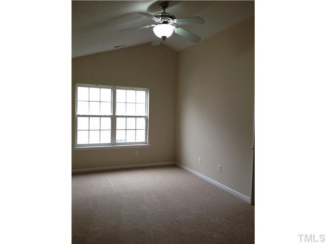 5401 Golden Moss Trail Raleigh, NC 27613 - Photo 11 of 12 View