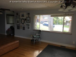 820 Beaumont Road Charleston, WV 25314 - Photo 7 of 30 Gallery Image 7