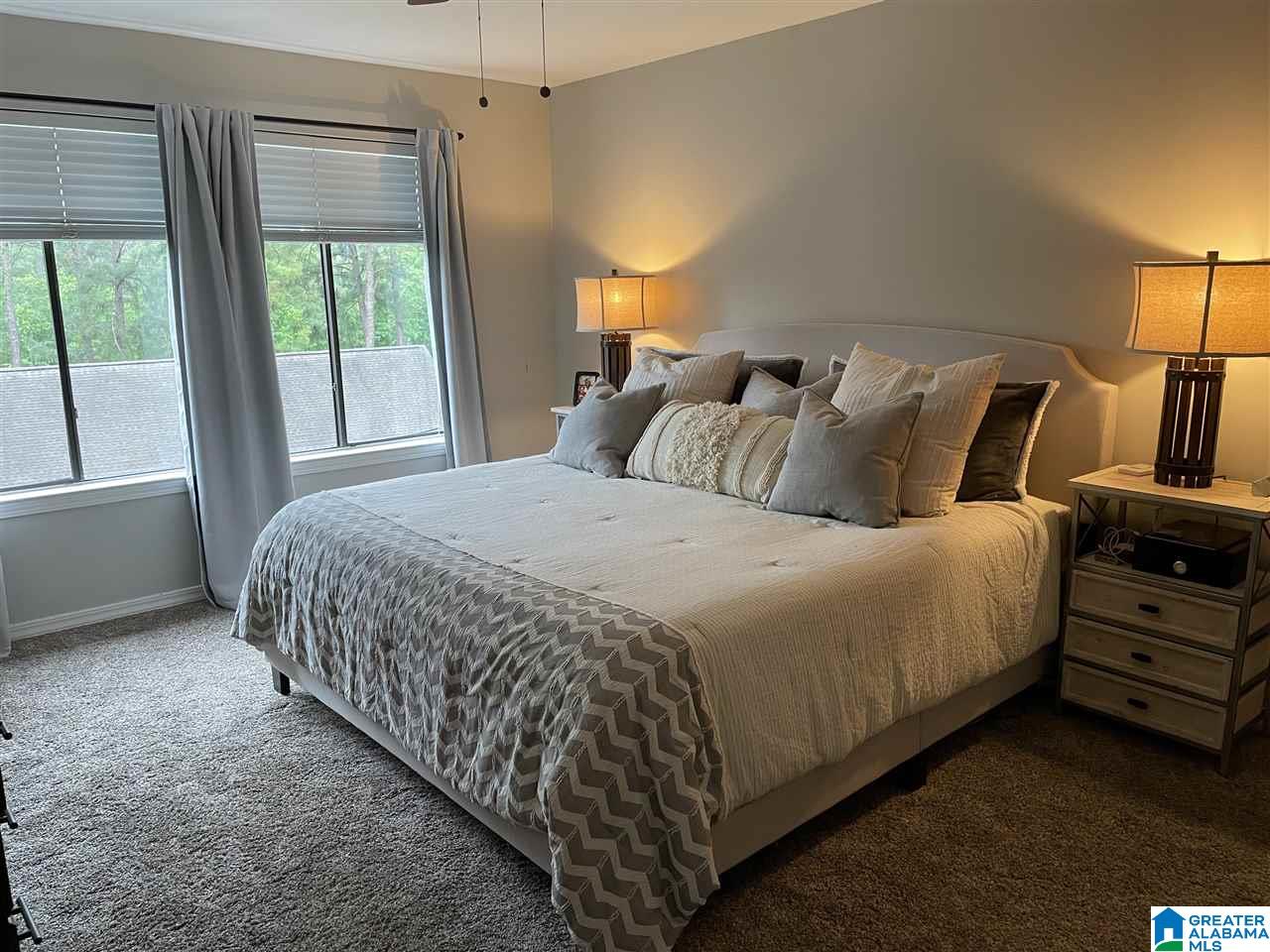 102 Cambrian Way, Unit 102 Birmingham, AL 35242 - Photo 24 of 44