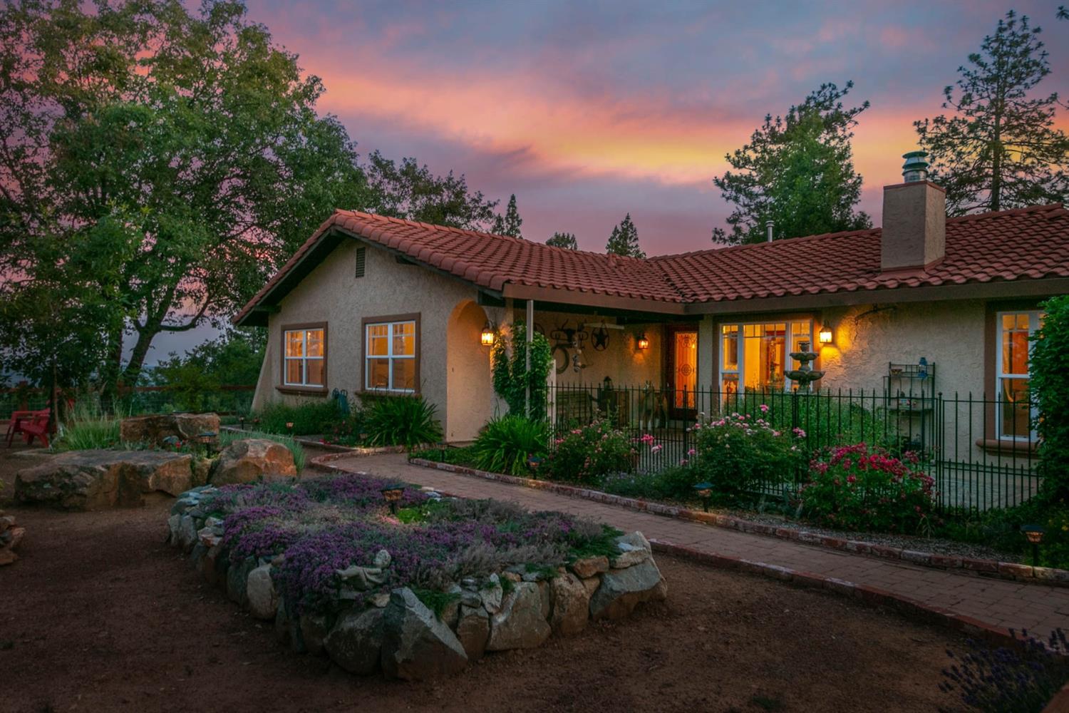 5411 Victory Mine Road Placerville, CA 95667 - Photo 1 of 53 Gallery Image 1