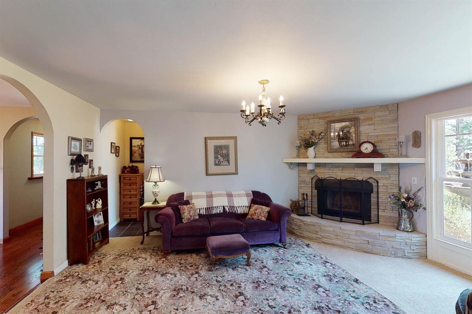 5411 Victory Mine Road Placerville, CA 95667 - Photo 11 of 53 Gallery Image 11