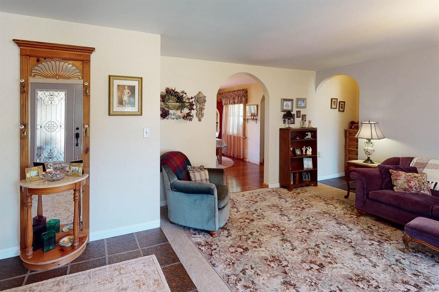 5411 Victory Mine Road Placerville, CA 95667 - Photo 12 of 53 Gallery Image 12