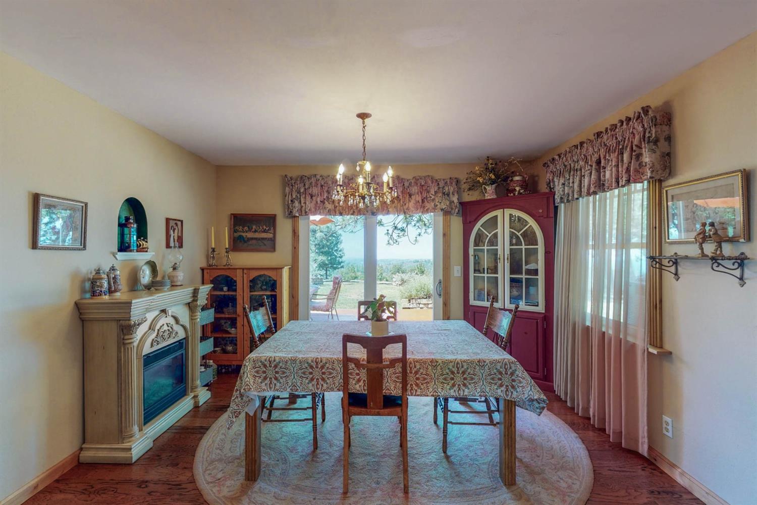 5411 Victory Mine Road Placerville, CA 95667 - Photo 13 of 53 Gallery Image 13