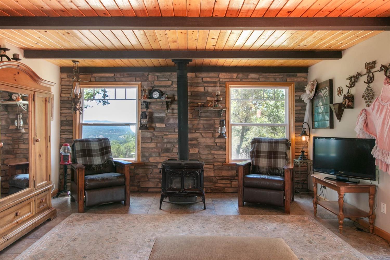 5411 Victory Mine Road Placerville, CA 95667 - Photo 18 of 53 Gallery Image 18