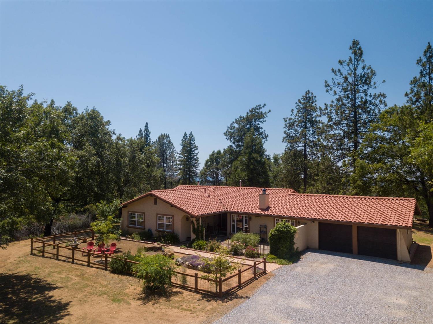 5411 Victory Mine Road Placerville, CA 95667 - Photo 3 of 53 Gallery Image 3