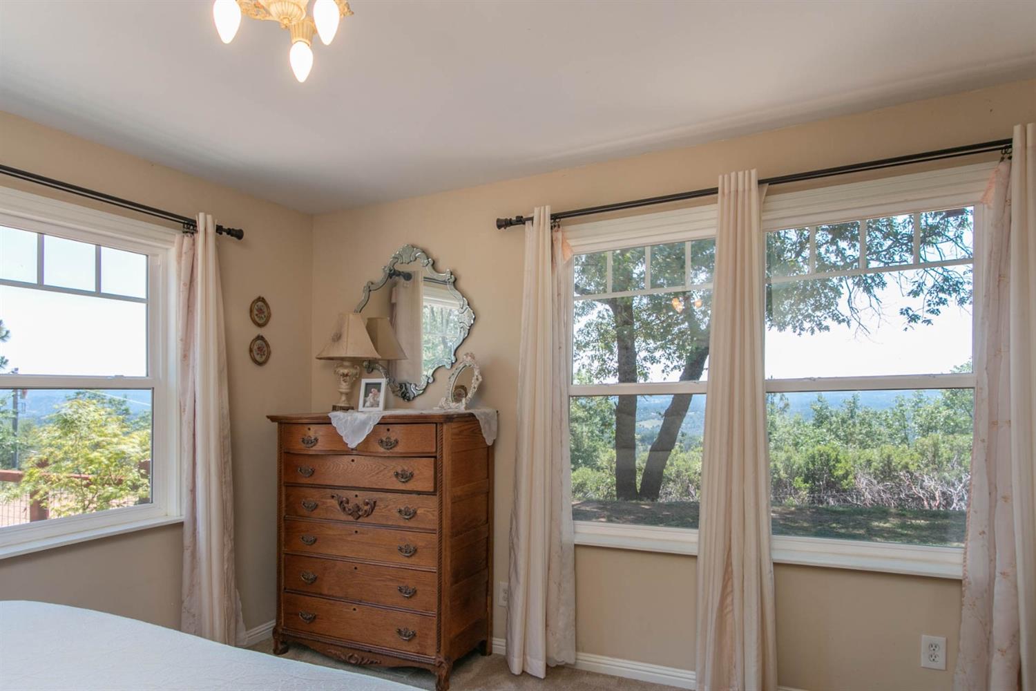 5411 Victory Mine Road Placerville, CA 95667 - Photo 21 of 53 Gallery Image 21