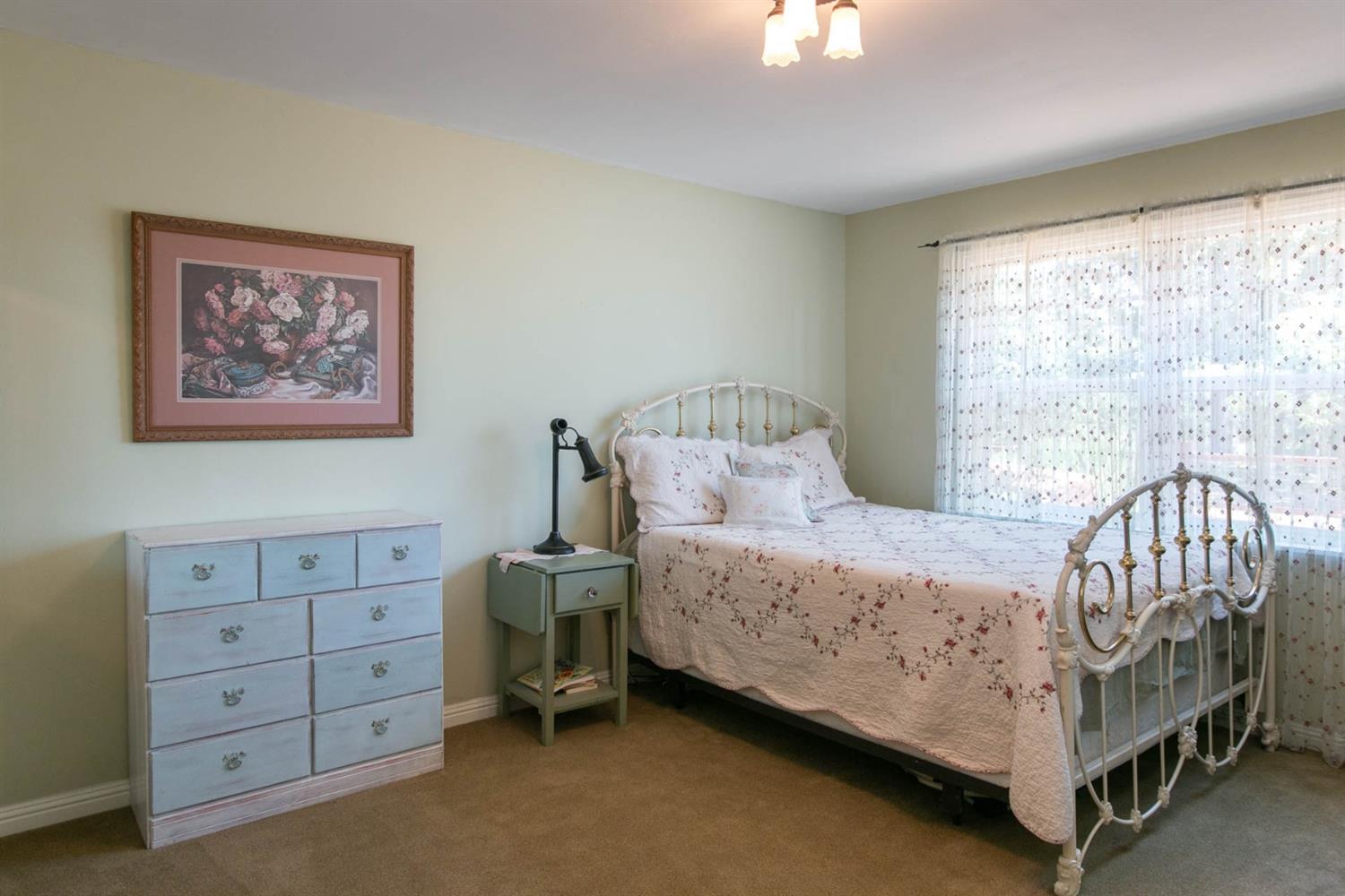 5411 Victory Mine Road Placerville, CA 95667 - Photo 24 of 53 Gallery Image 24