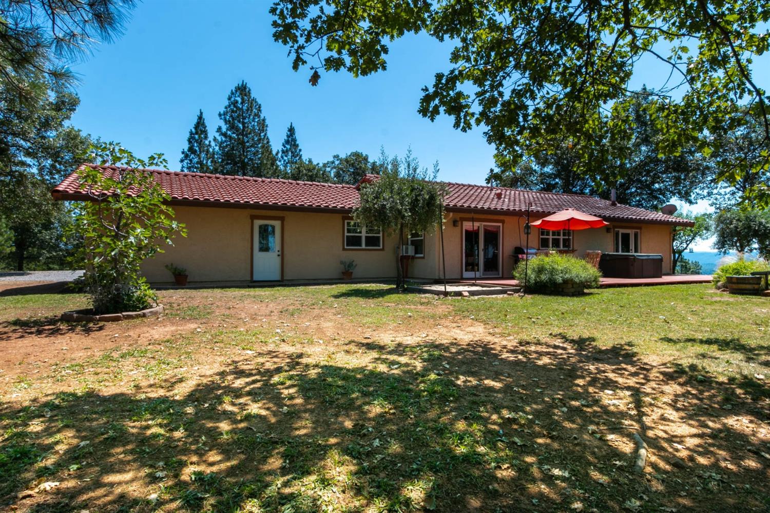 5411 Victory Mine Road Placerville, CA 95667 - Photo 29 of 53 Gallery Image 29
