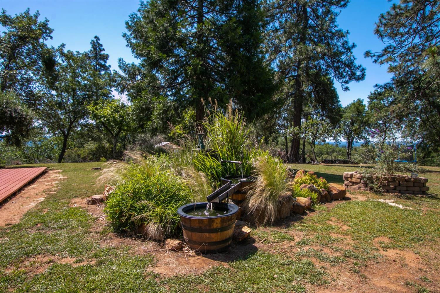 5411 Victory Mine Road Placerville, CA 95667 - Photo 30 of 53 Gallery Image 30