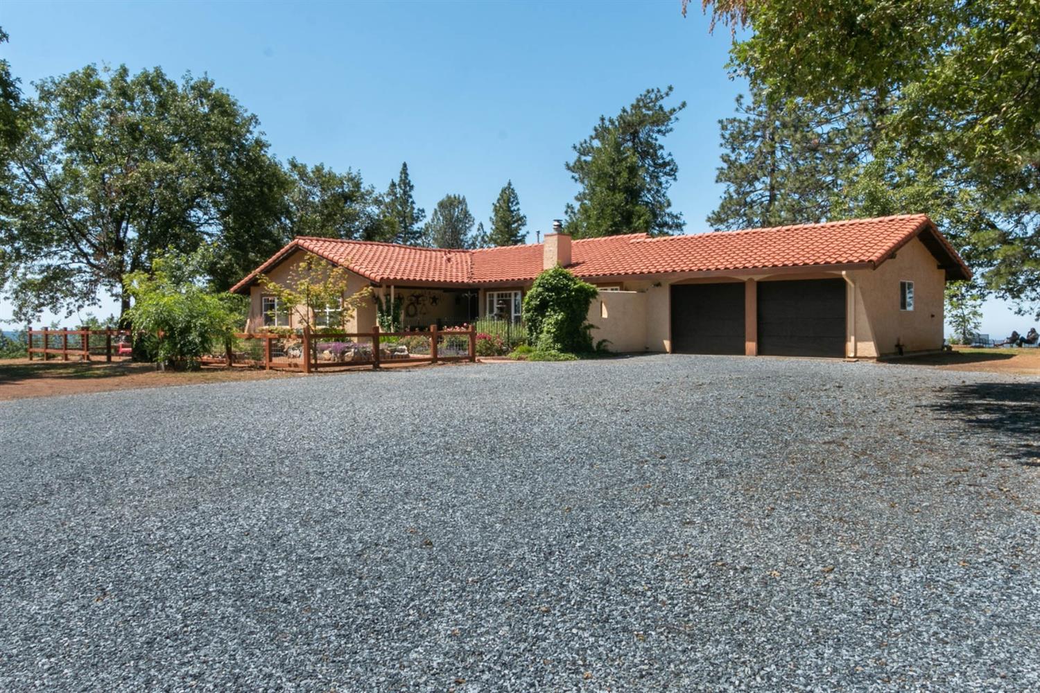 5411 Victory Mine Road Placerville, CA 95667 - Photo 4 of 53 Gallery Image 4