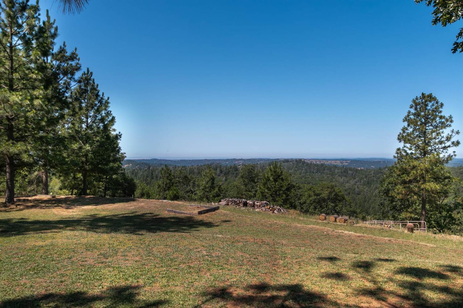 5411 Victory Mine Road Placerville, CA 95667 - Photo 32 of 53 Gallery Image 32