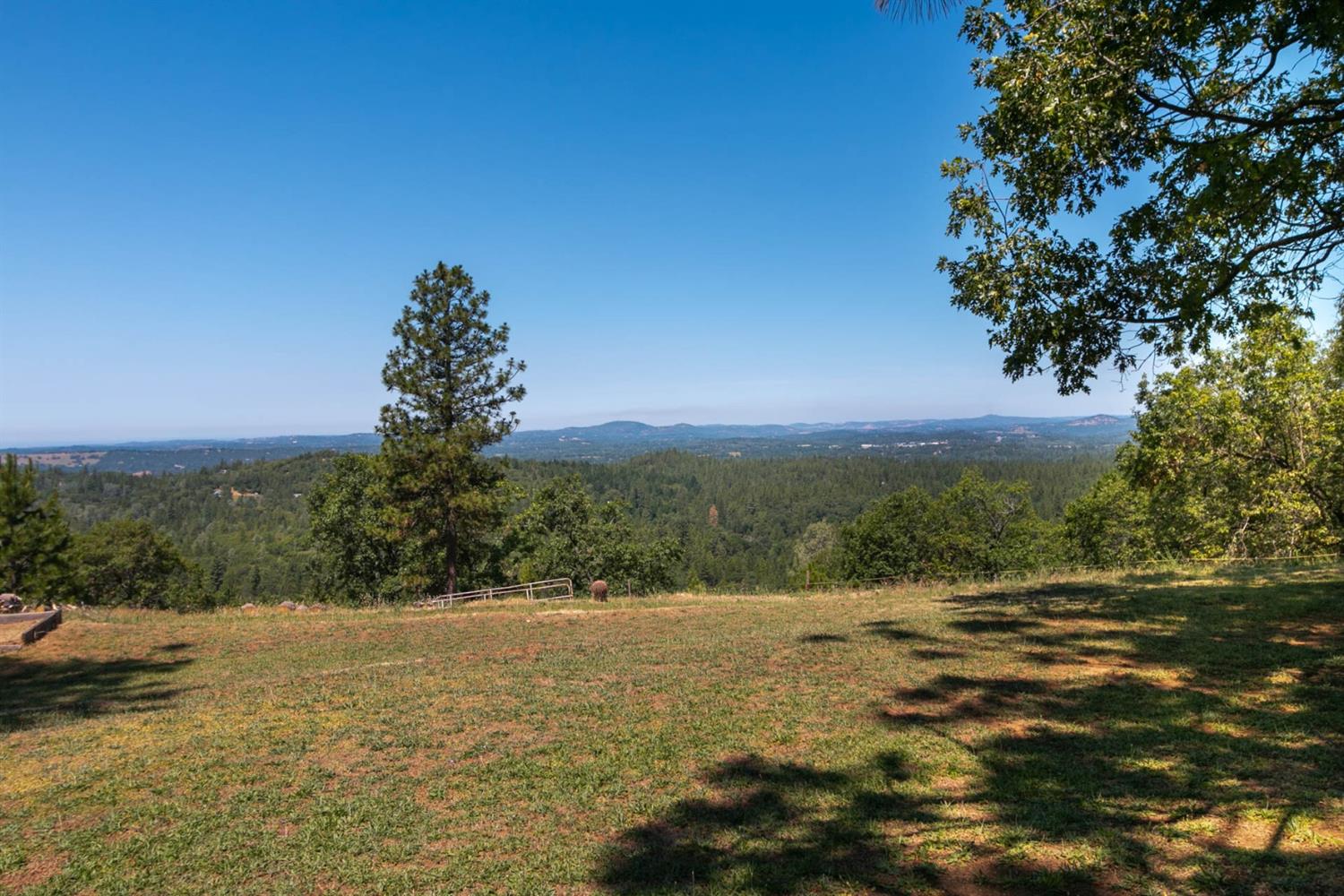 5411 Victory Mine Road Placerville, CA 95667 - Photo 33 of 53 Gallery Image 33