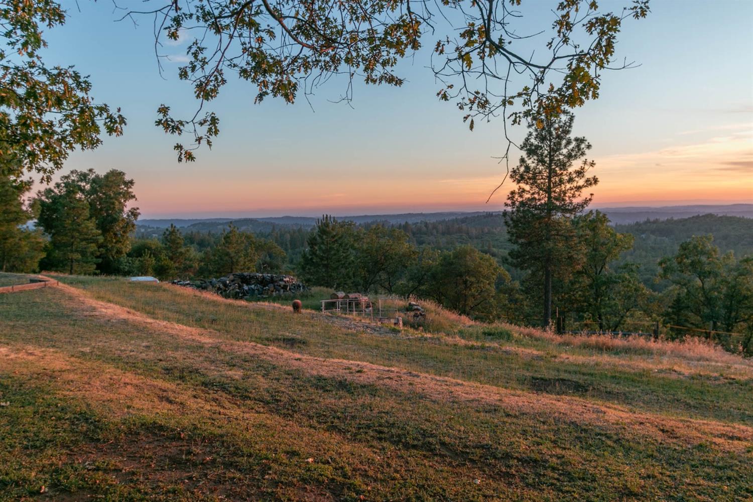 5411 Victory Mine Road Placerville, CA 95667 - Photo 40 of 53 Gallery Image 40