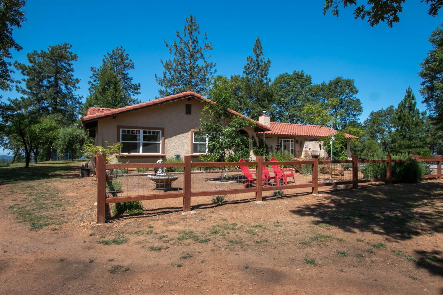 5411 Victory Mine Road Placerville, CA 95667 - Photo 5 of 53 Gallery Image 5