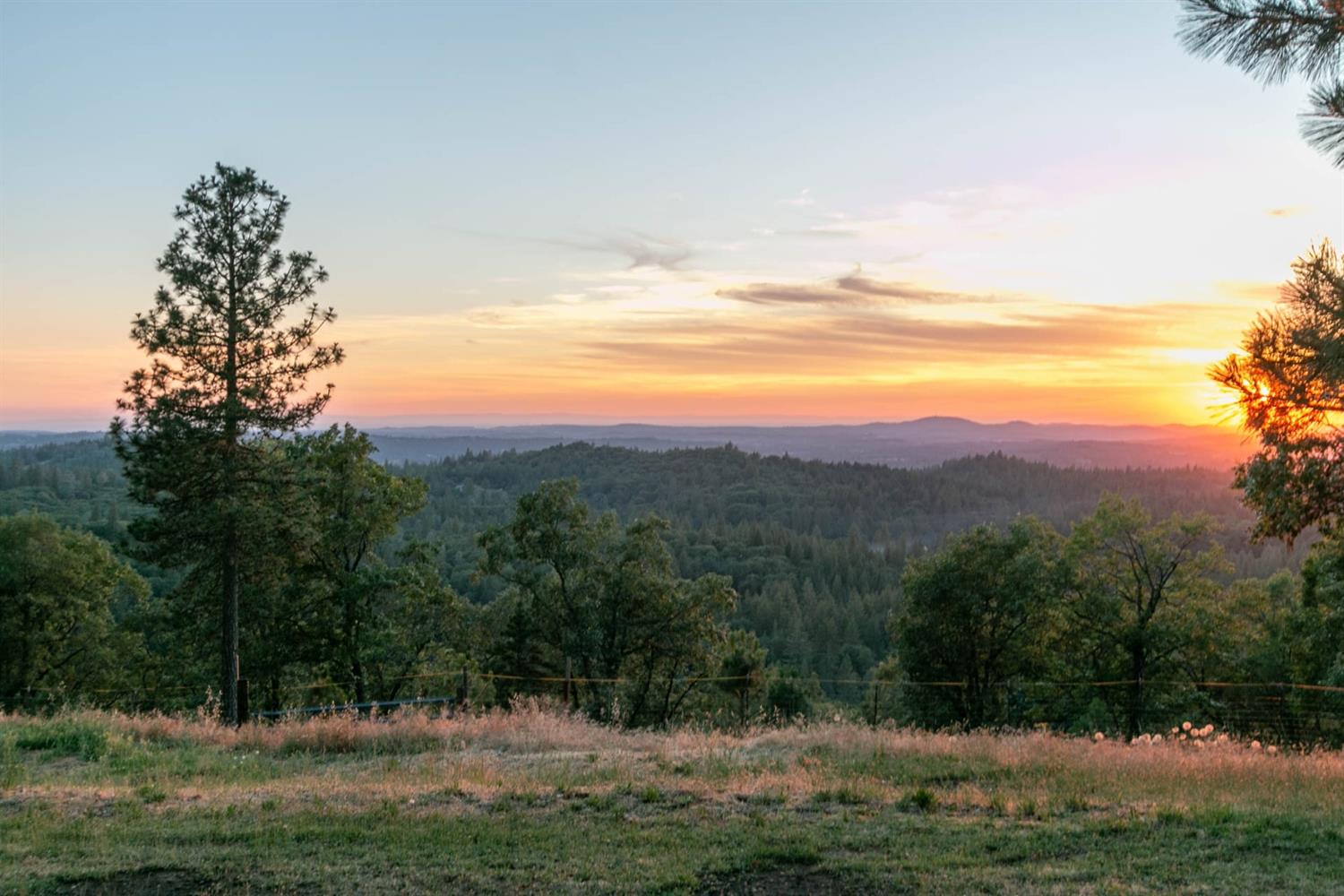 5411 Victory Mine Road Placerville, CA 95667 - Photo 41 of 53 Gallery Image 41