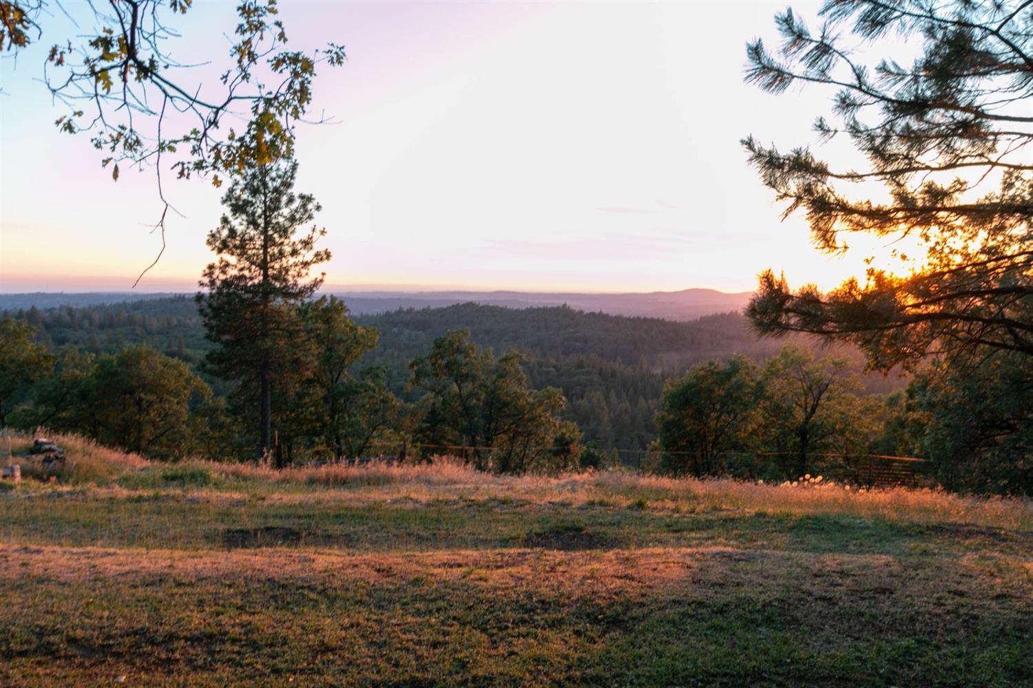 5411 Victory Mine Road Placerville, CA 95667 - Photo 42 of 53 Gallery Image 42