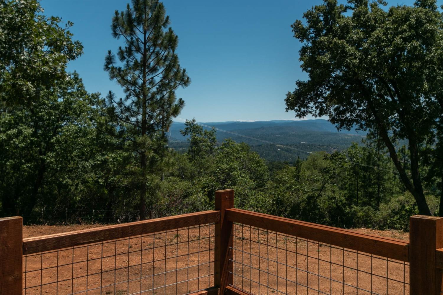 5411 Victory Mine Road Placerville, CA 95667 - Photo 43 of 53 Gallery Image 43