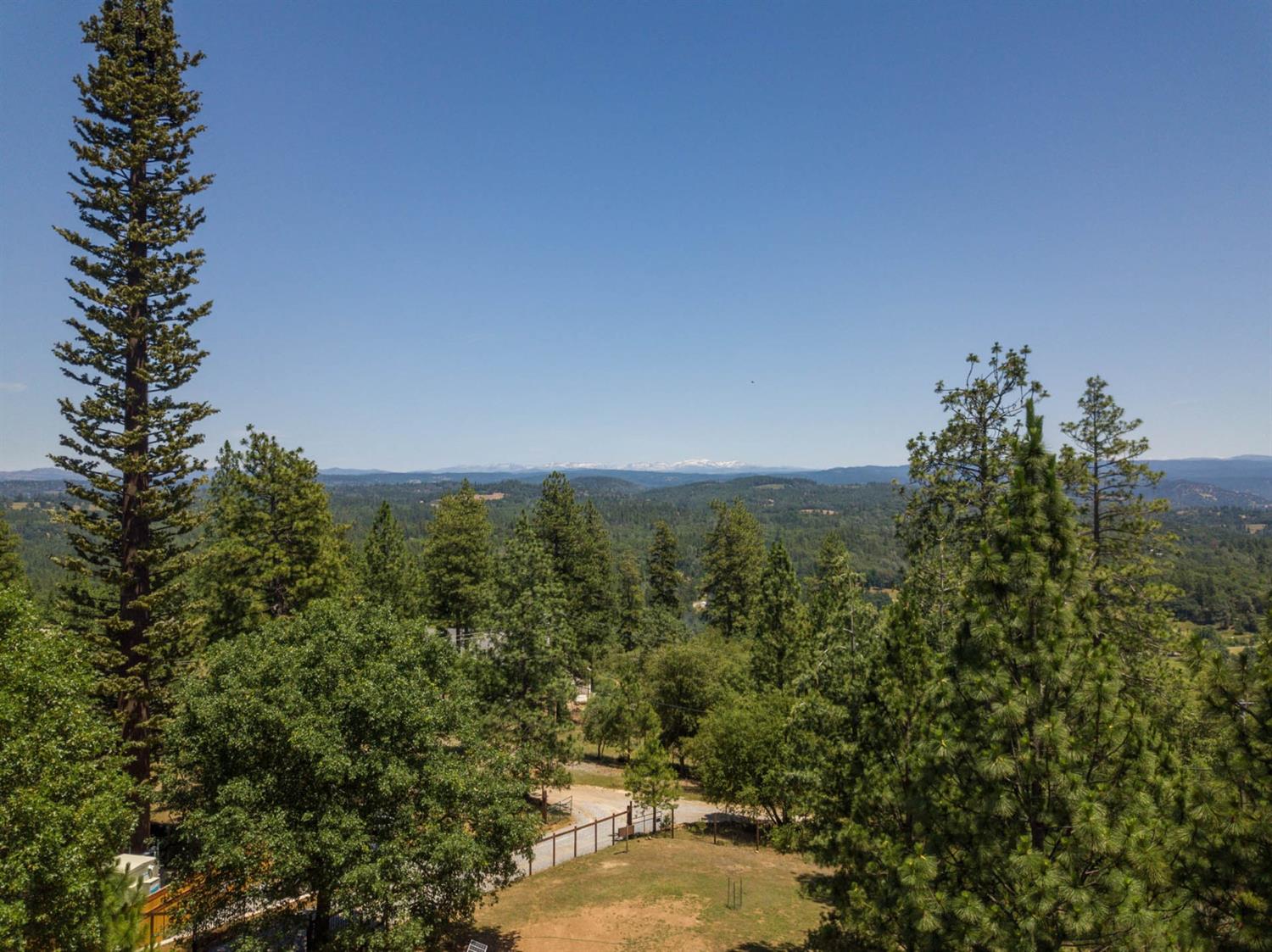 5411 Victory Mine Road Placerville, CA 95667 - Photo 44 of 53 Gallery Image 44