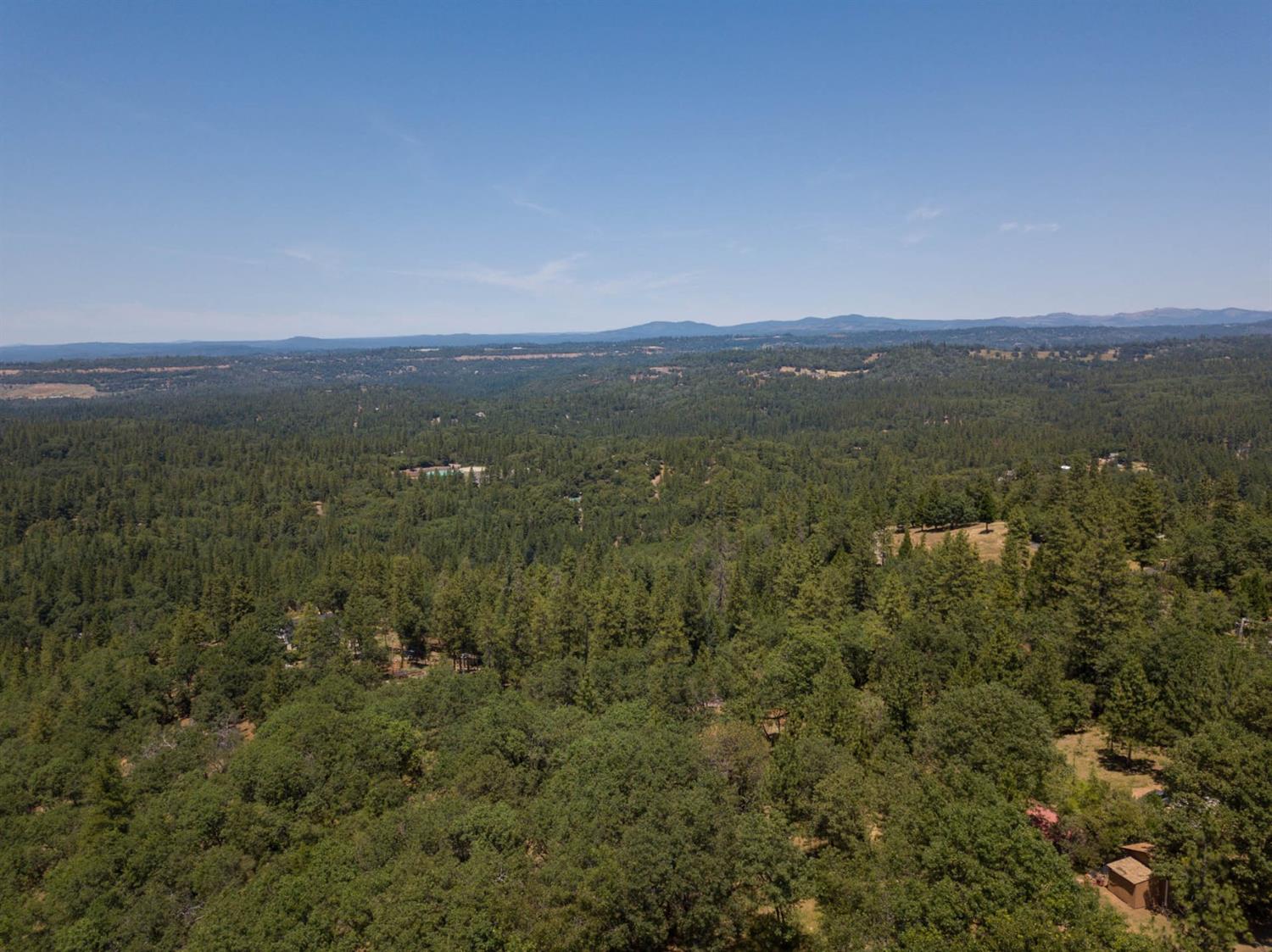 5411 Victory Mine Road Placerville, CA 95667 - Photo 45 of 53 Gallery Image 45