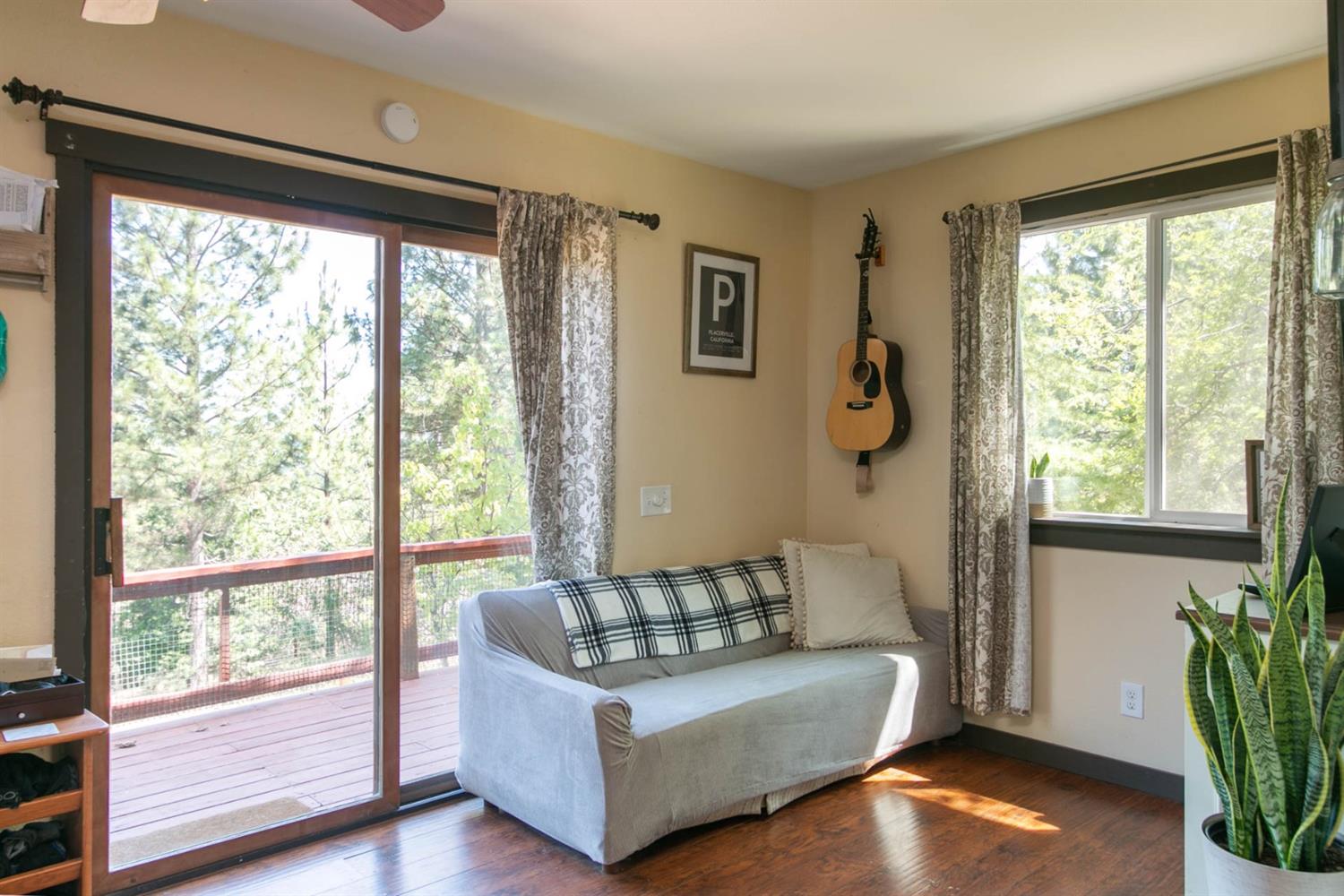 5411 Victory Mine Road Placerville, CA 95667 - Photo 48 of 53 Gallery Image 48