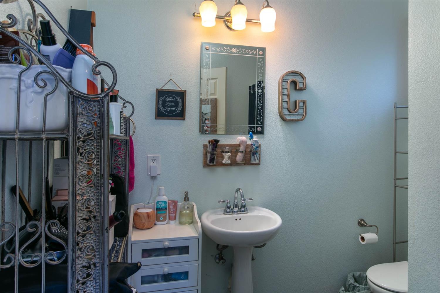 5411 Victory Mine Road Placerville, CA 95667 - Photo 50 of 53 Gallery Image 50