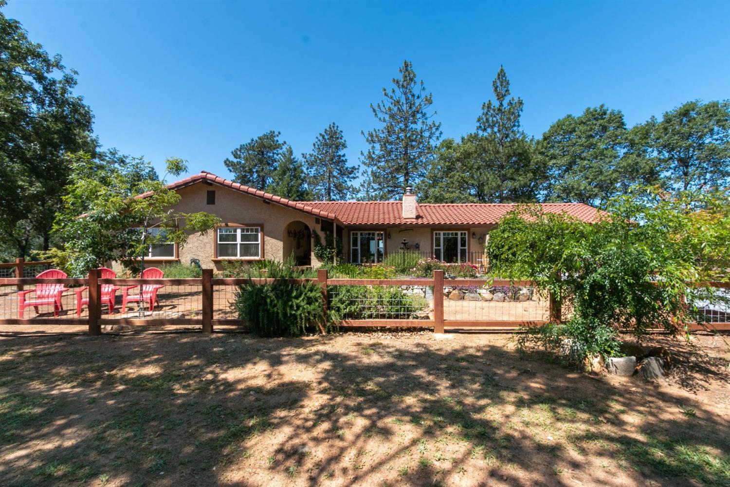 5411 Victory Mine Road Placerville, CA 95667 - Photo 6 of 53 Gallery Image 6