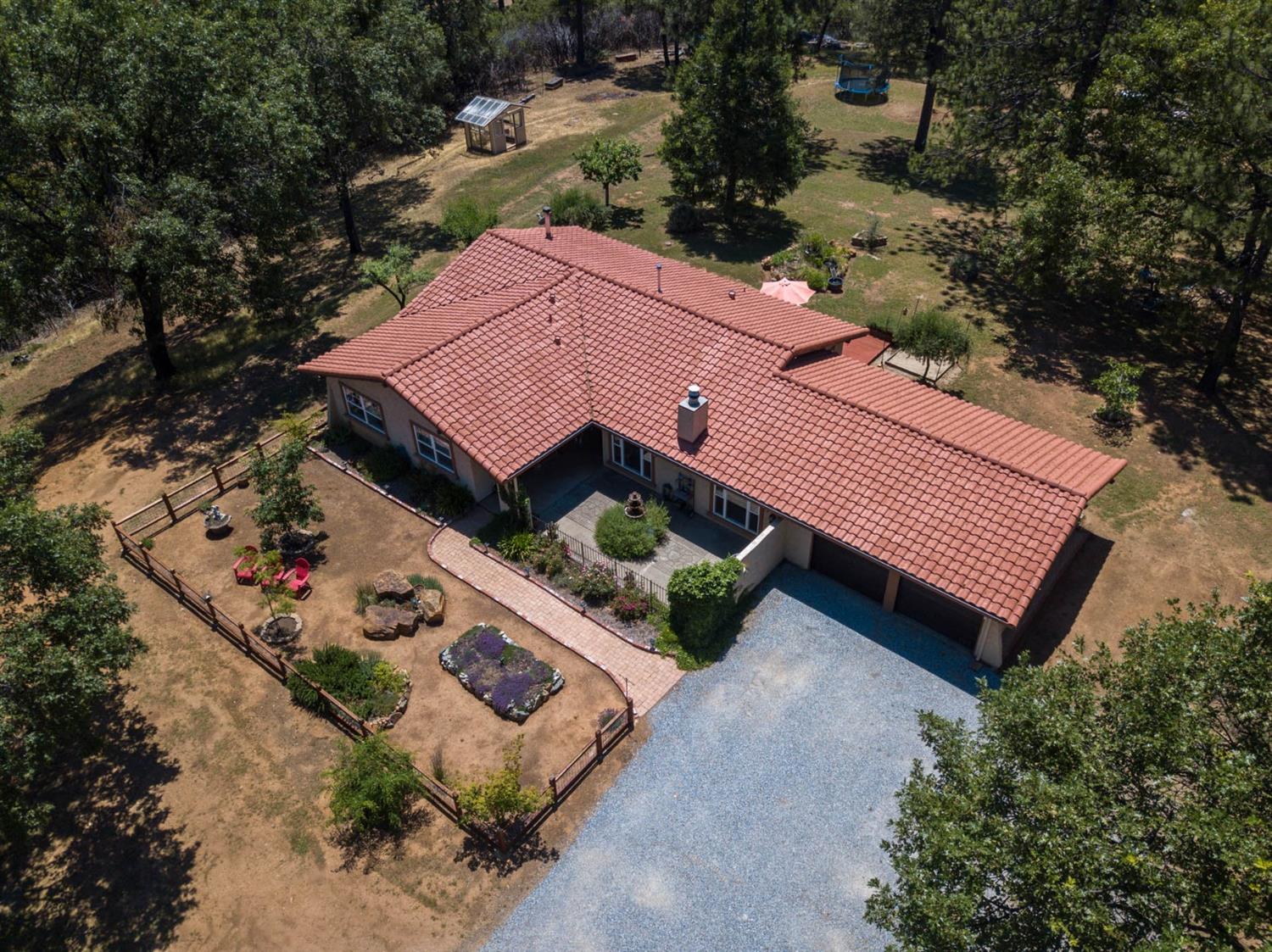 5411 Victory Mine Road Placerville, CA 95667 - Photo 51 of 53 Gallery Image 51