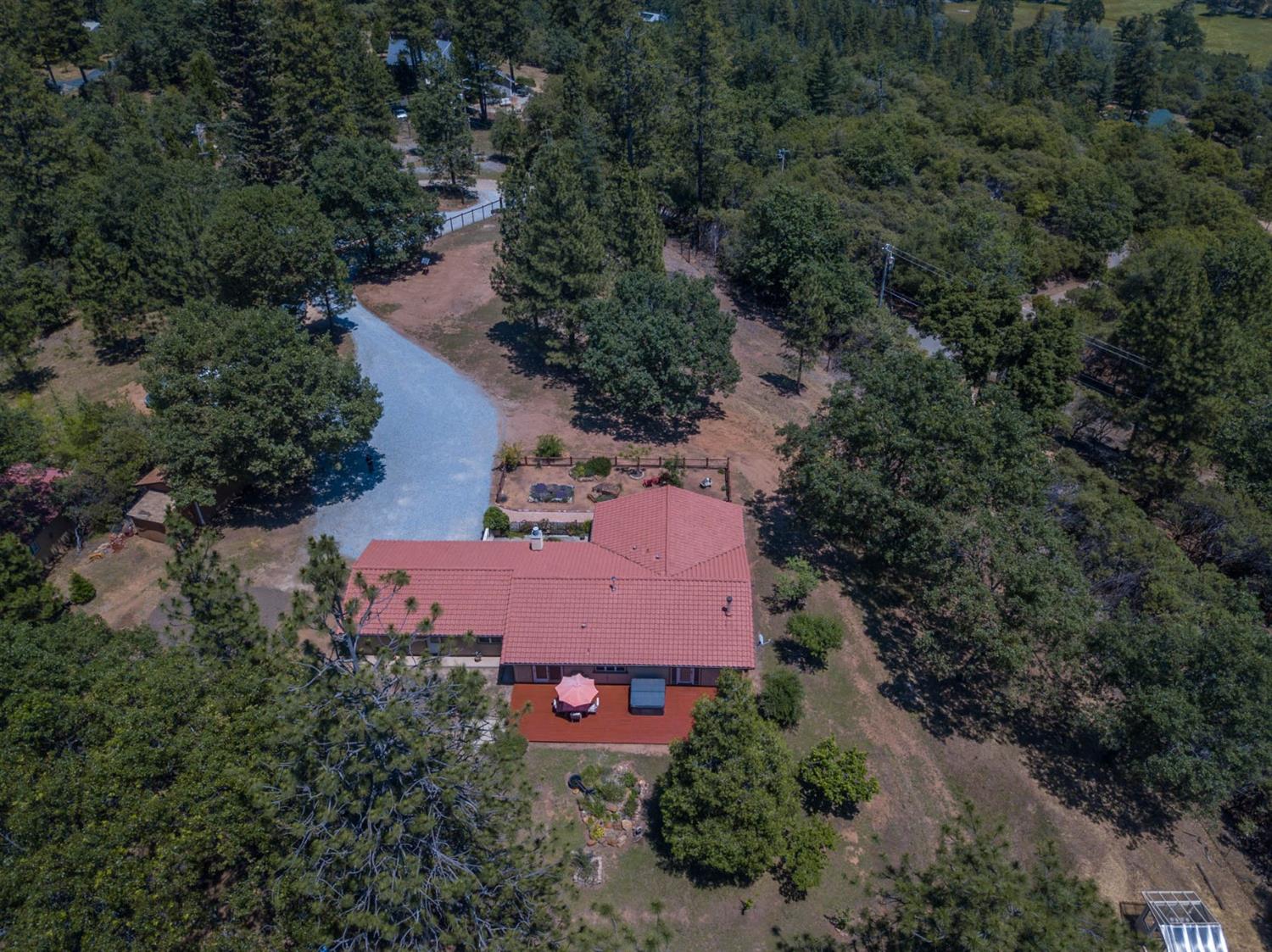 5411 Victory Mine Road Placerville, CA 95667 - Photo 52 of 53 Gallery Image 52