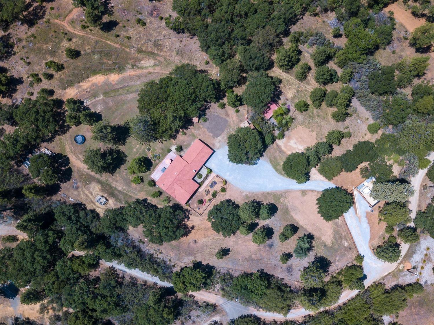 5411 Victory Mine Road Placerville, CA 95667 - Photo 53 of 53 Gallery Image 53