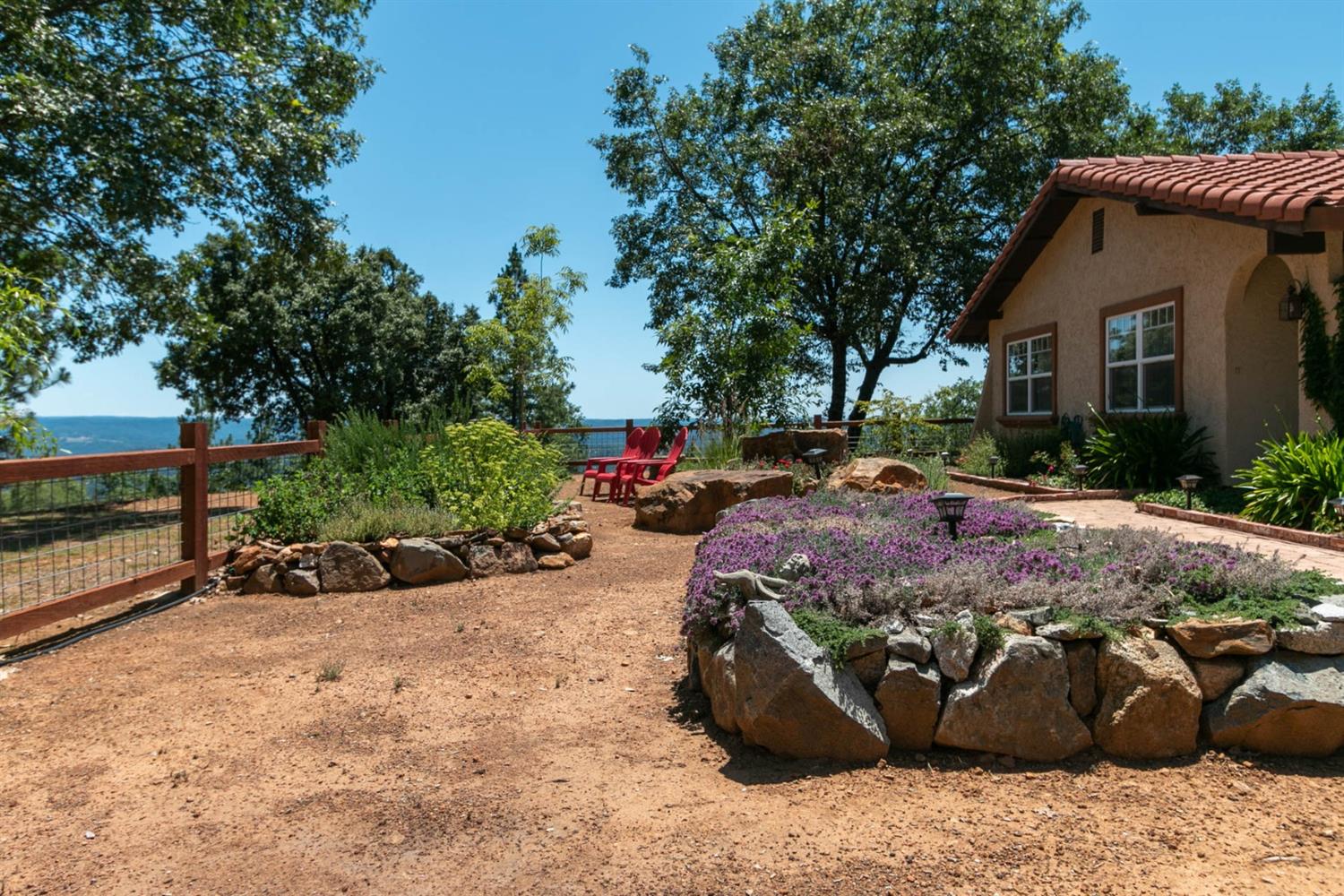 5411 Victory Mine Road Placerville, CA 95667 - Photo 7 of 53 Gallery Image 7