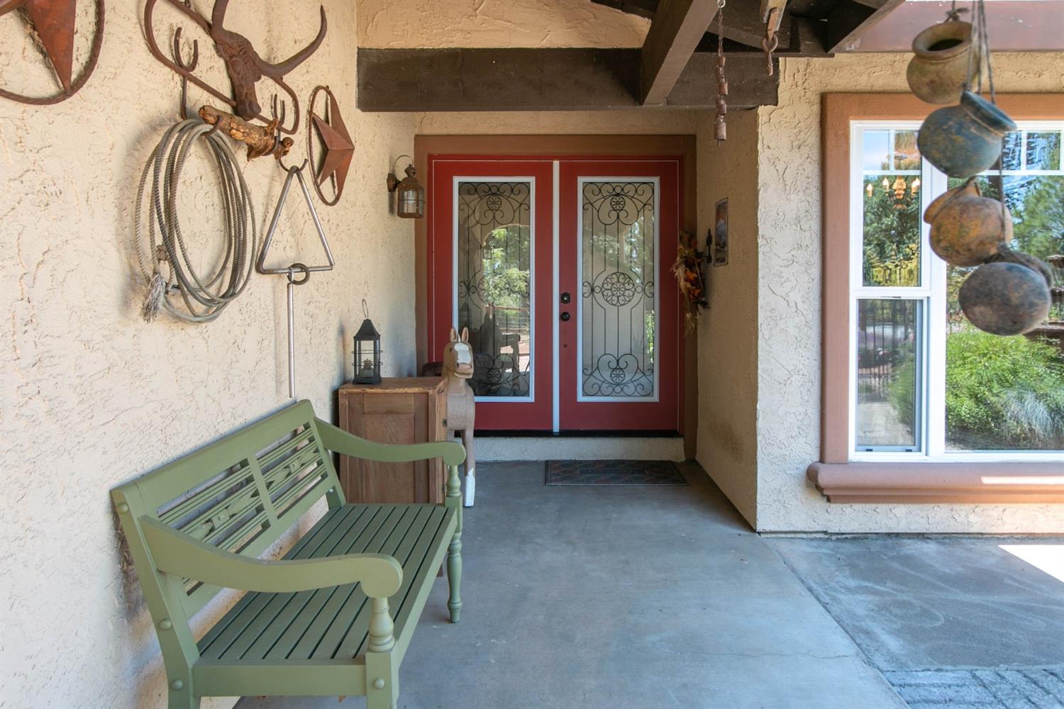 5411 Victory Mine Road Placerville, CA 95667 - Photo 8 of 53 Gallery Image 8
