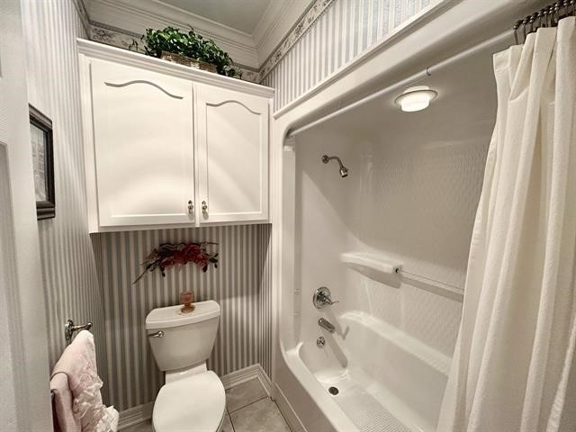 7695 Cobblestone Terrace Lumberton, TX 77657 - Photo 28 of 48