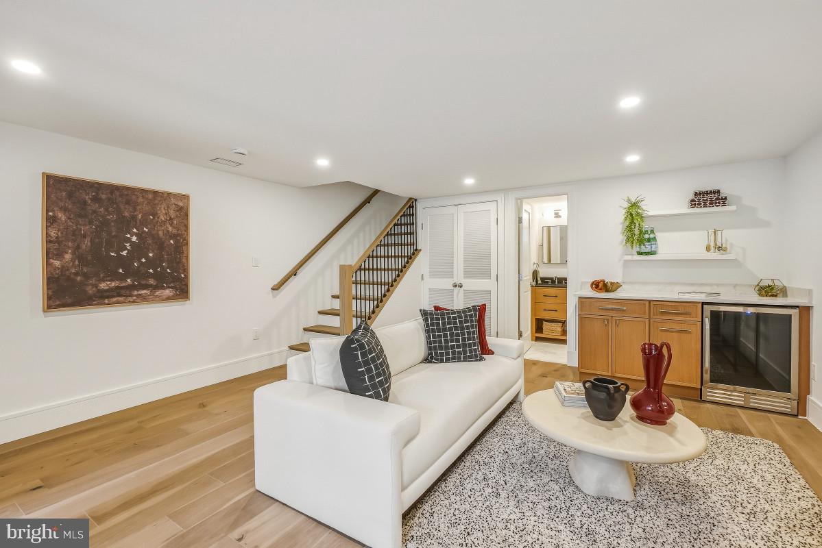 421 4th Street Northeast Washington, DC 20002 - Photo 42 of 51 Gallery Image 42