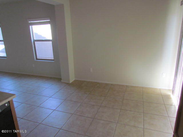 21145 East Founders Road Red Rock, AZ 85145 - Photo 11 of 20