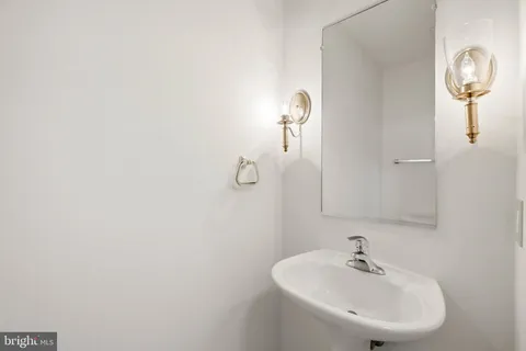 $1,100,000 | 10209 Lawnmarket Court, Ellicott City, MD 21042