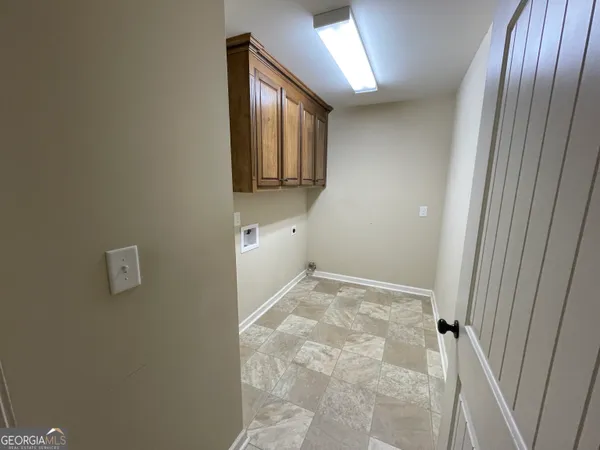 a view of bathroom