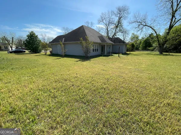 $250,000 | 128 Horse Whisperer Lane, Cochran, GA 31014