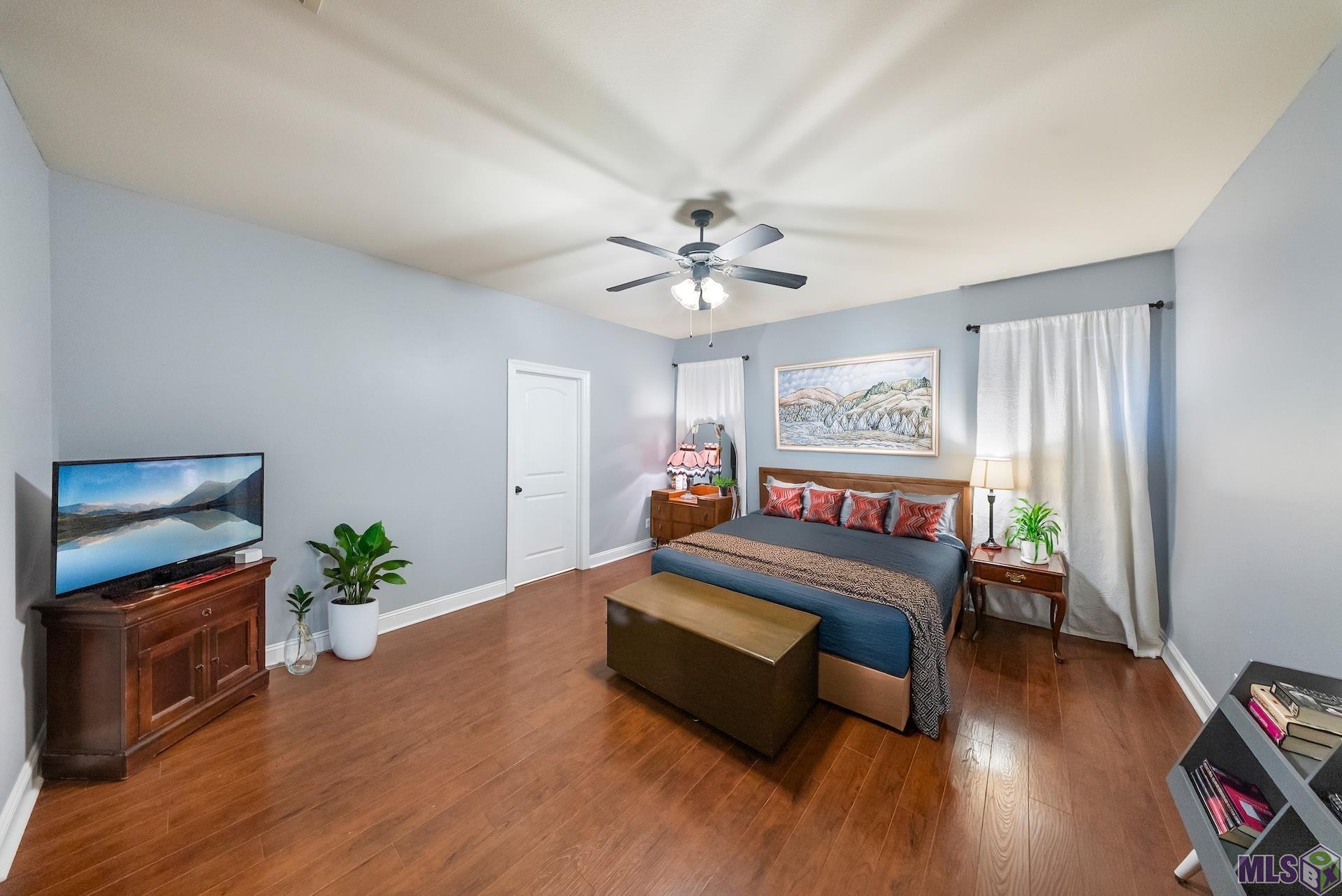 301 Mark Drive Covington, LA 70433 - Photo 11 of 21