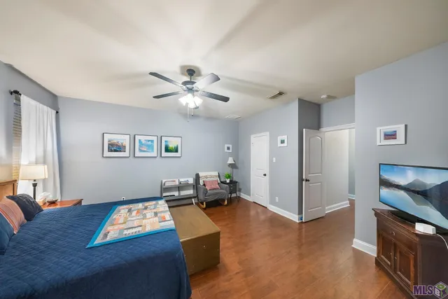 $305,000 | 301 Mark Drive, Covington, LA 70433