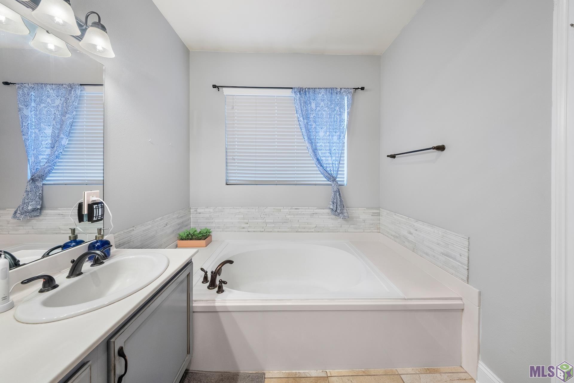 301 Mark Drive Covington, LA 70433 - Photo 14 of 21