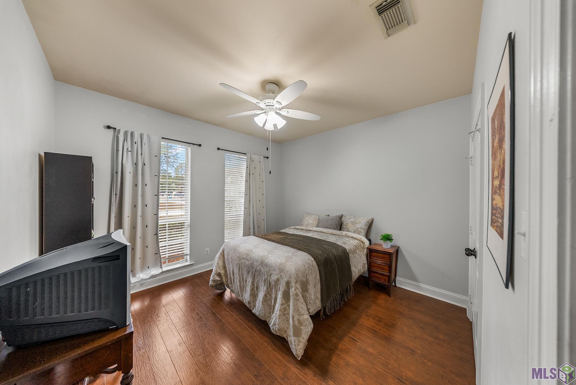 301 Mark Drive Covington, LA 70433 - Photo 15 of 21