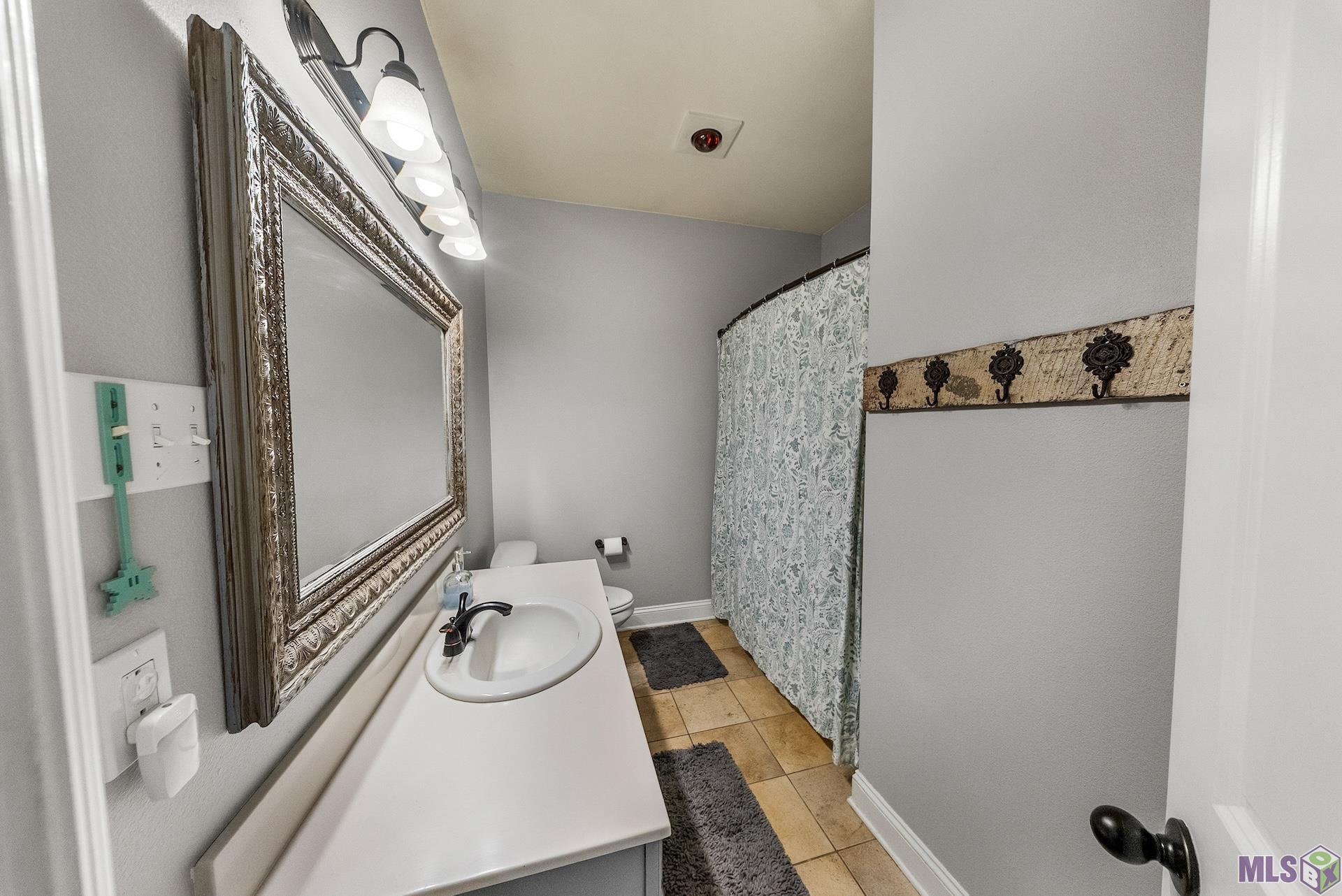 301 Mark Drive Covington, LA 70433 - Photo 16 of 21