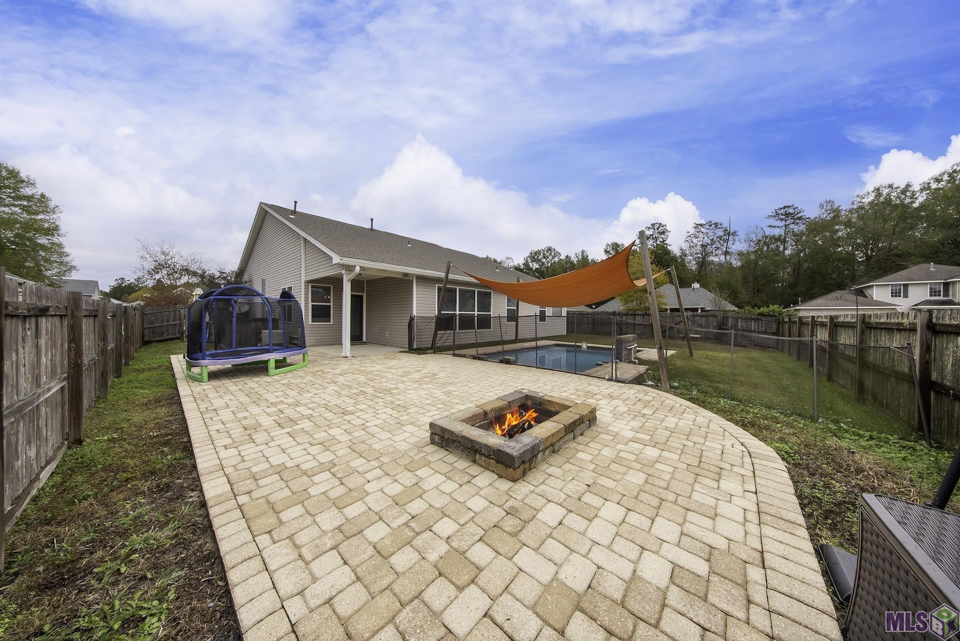 301 Mark Drive Covington, LA 70433 - Photo 18 of 21