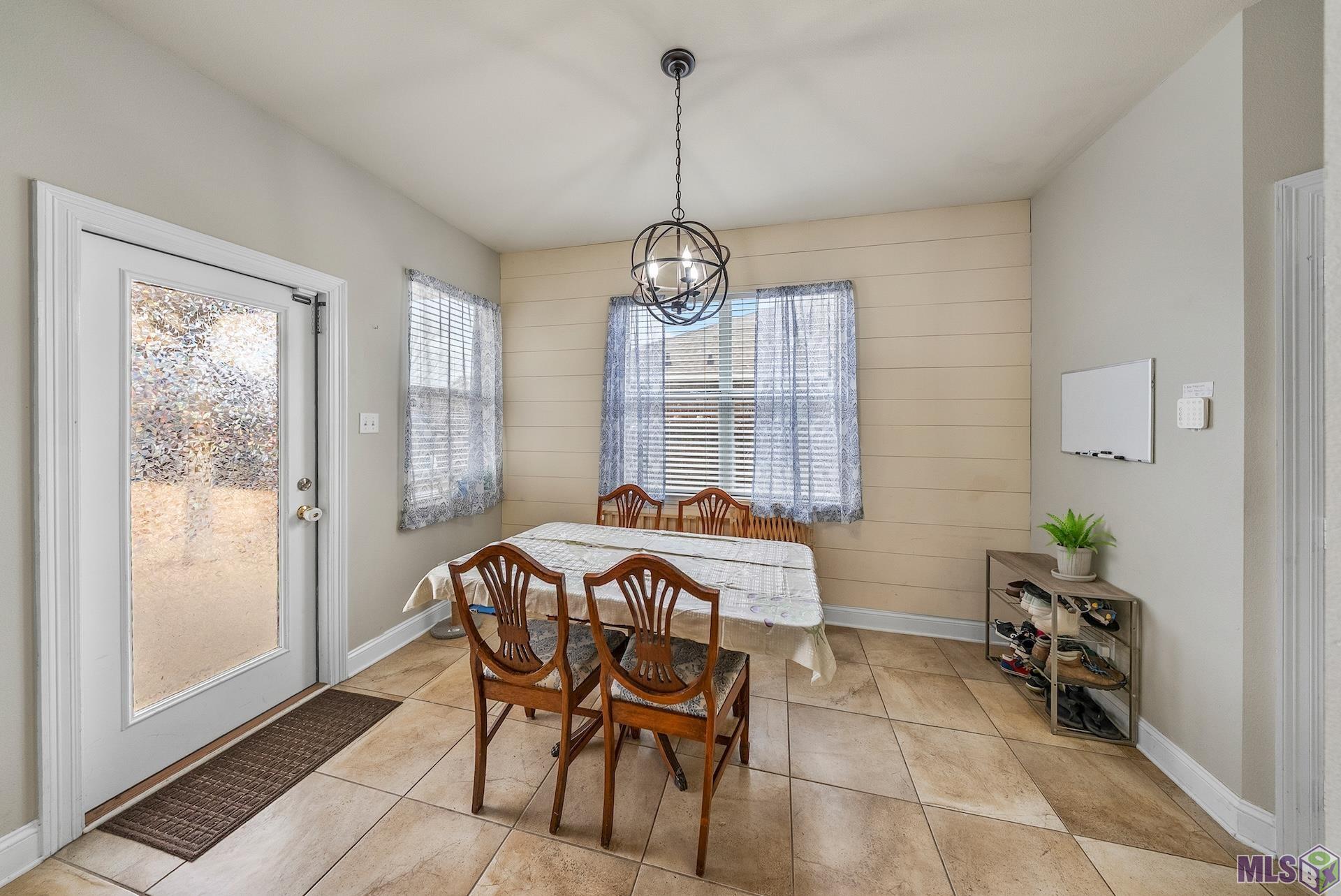 301 Mark Drive Covington, LA 70433 - Photo 6 of 21