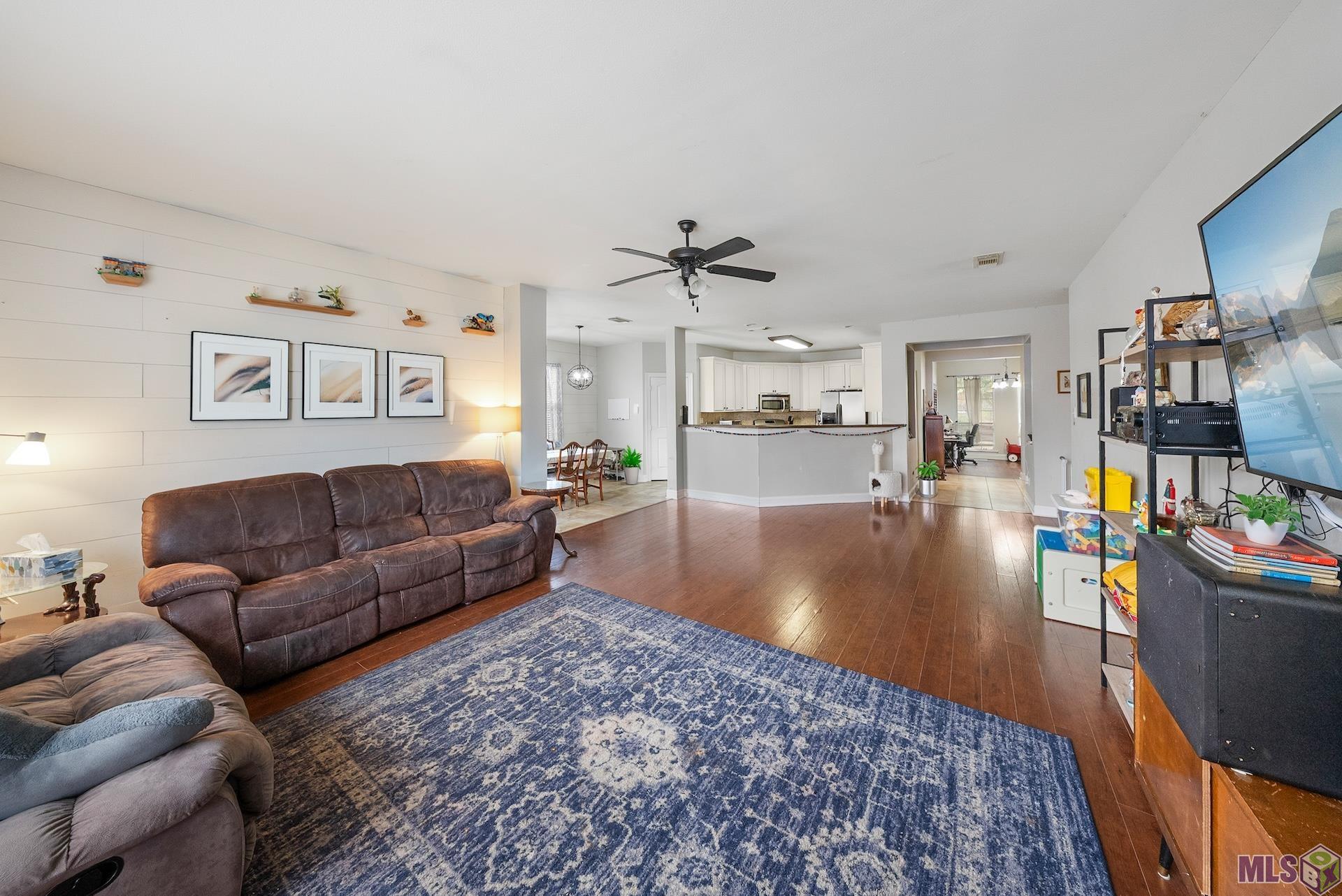 301 Mark Drive Covington, LA 70433 - Photo 7 of 21