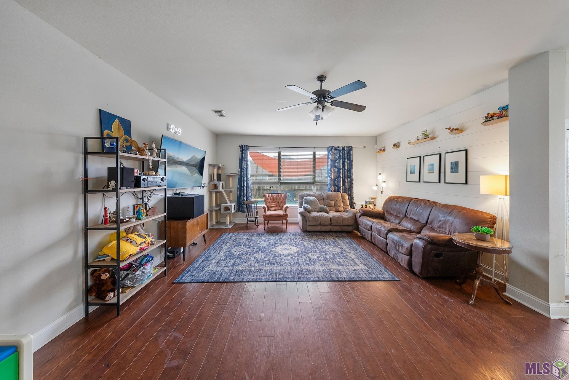 301 Mark Drive Covington, LA 70433 - Photo 8 of 21