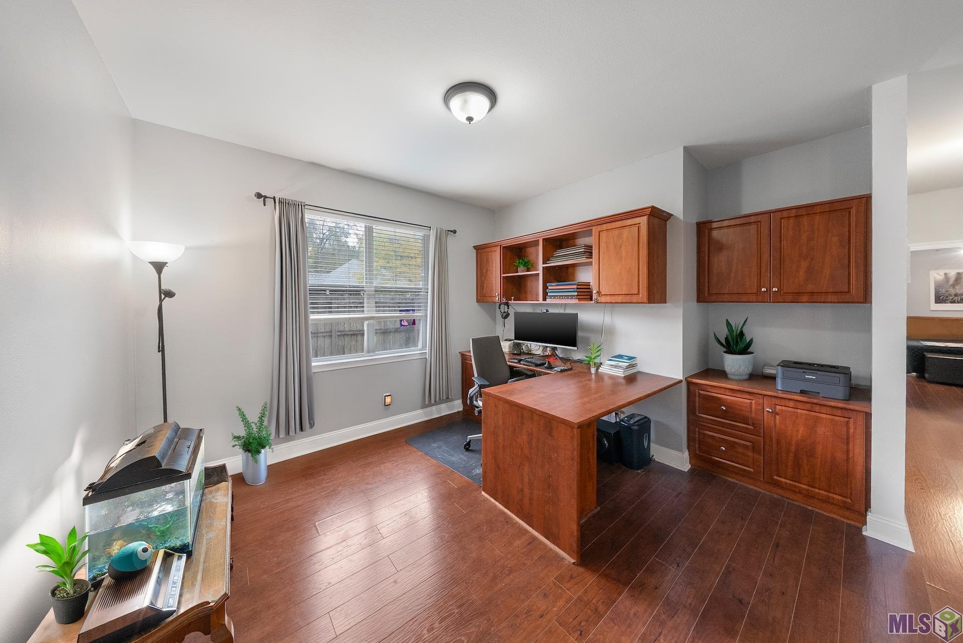 301 Mark Drive Covington, LA 70433 - Photo 9 of 21